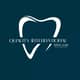 Slider image (9) Quality International Dental Clinic